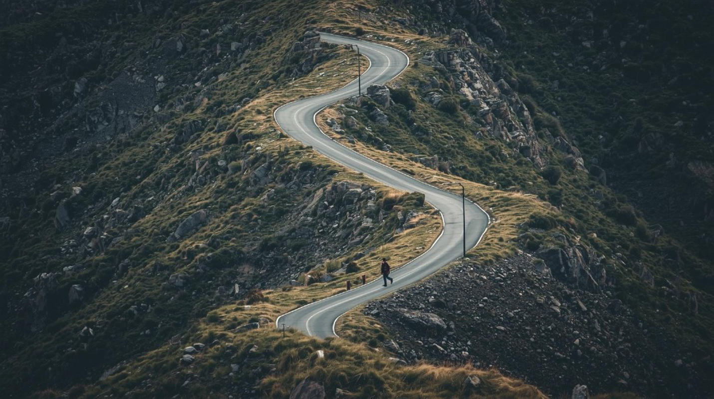 Segno favorito: Toro