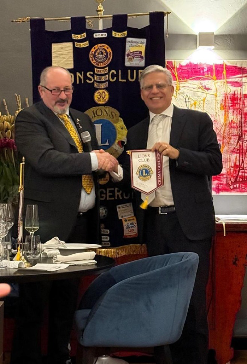 Crema - Energia e ambiente, quale futuro