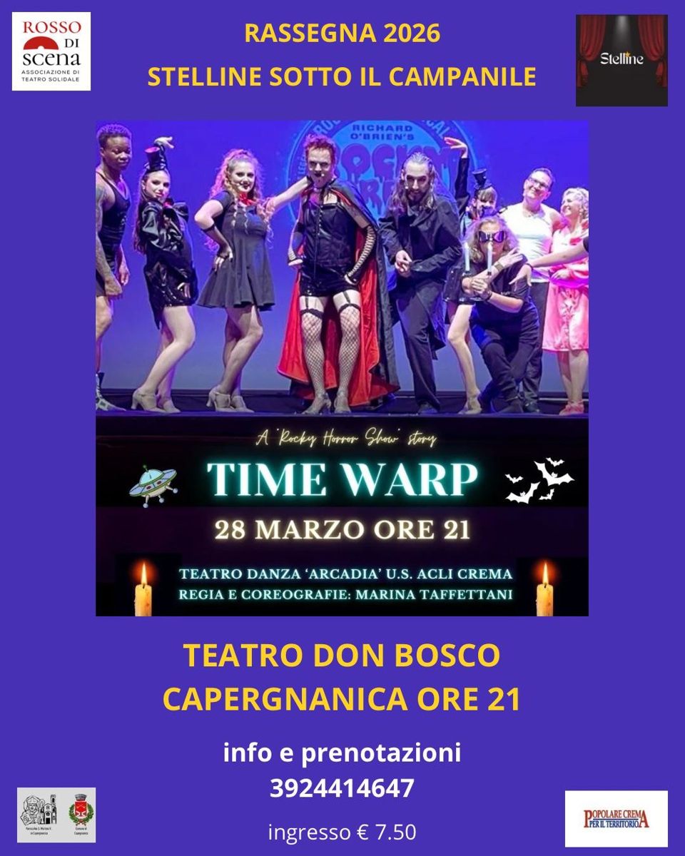 Tulipani e tulivini agli Stalloni