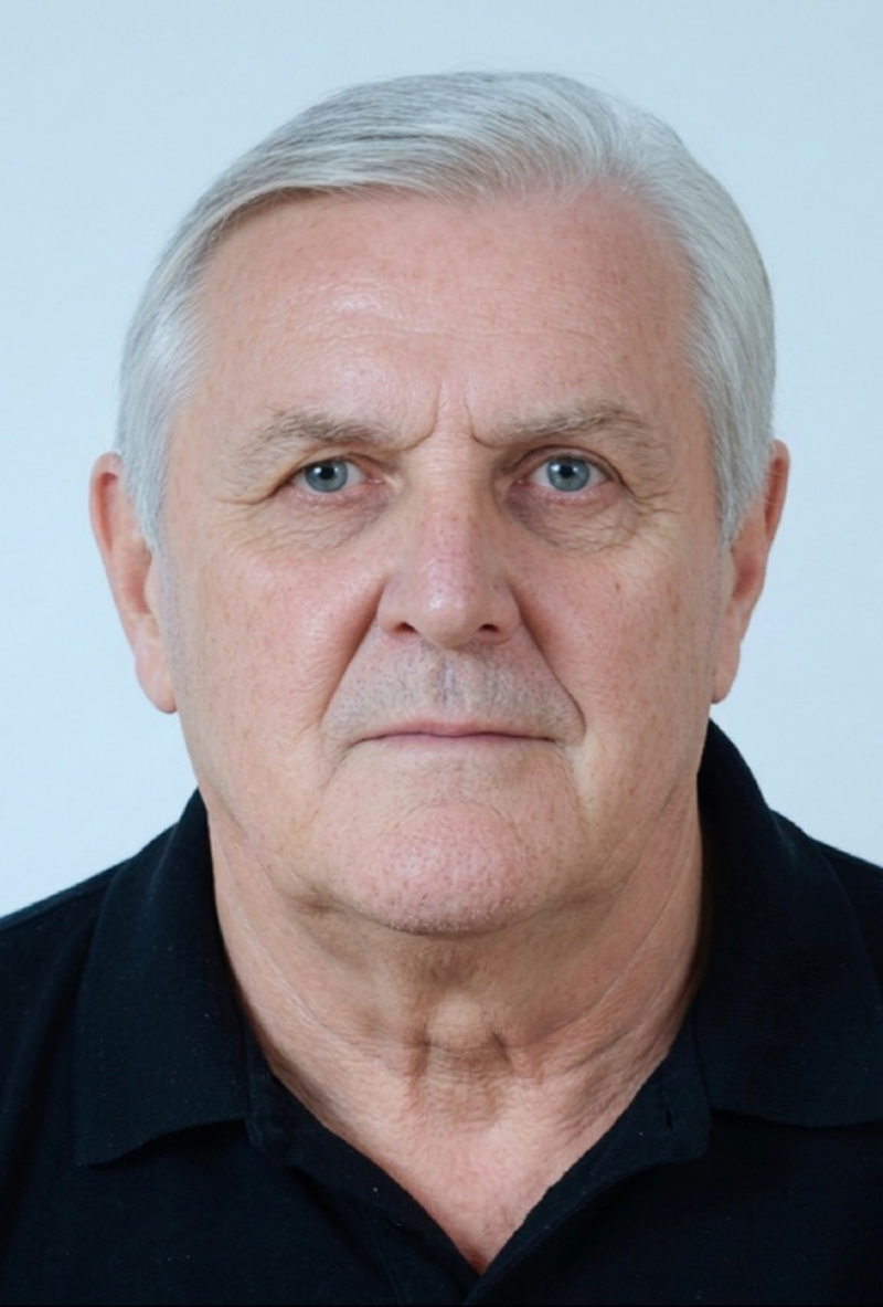 Necrologio di Lucio Pizzochero
di anni 90 - Crema News: i necrologi del giorno