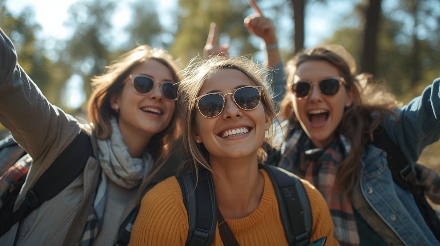 Segno favorito: Leone