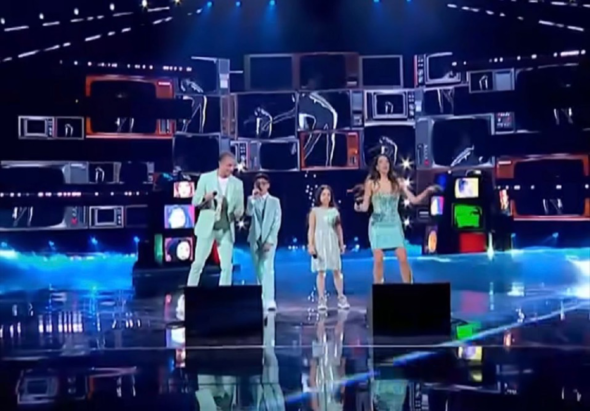 Dovera - Niente vittoria per i Venturini