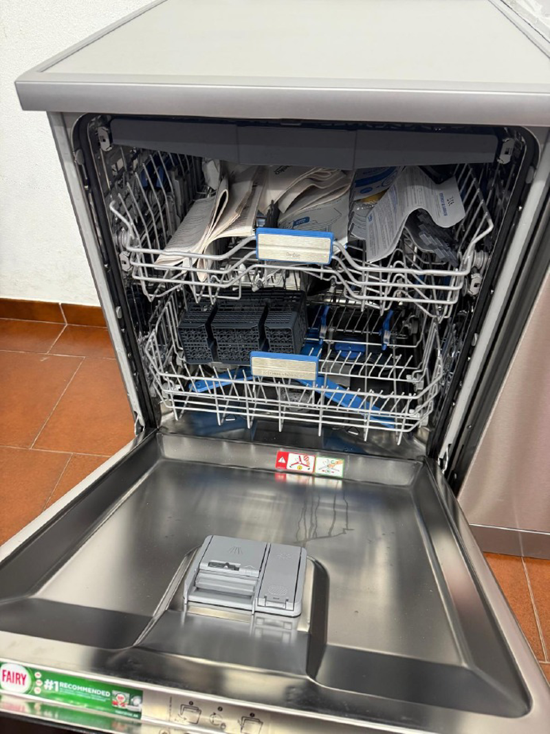 Pandino e Pianengo - Il difetto c'è..