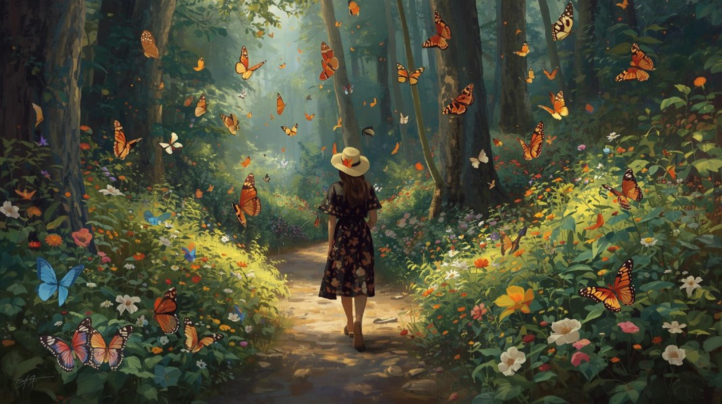 Segno favorito: Cancro