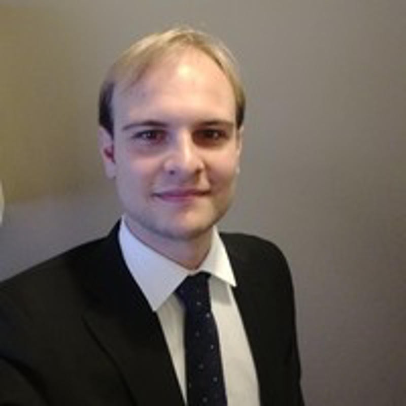 Crema - E tu che cosa voti?