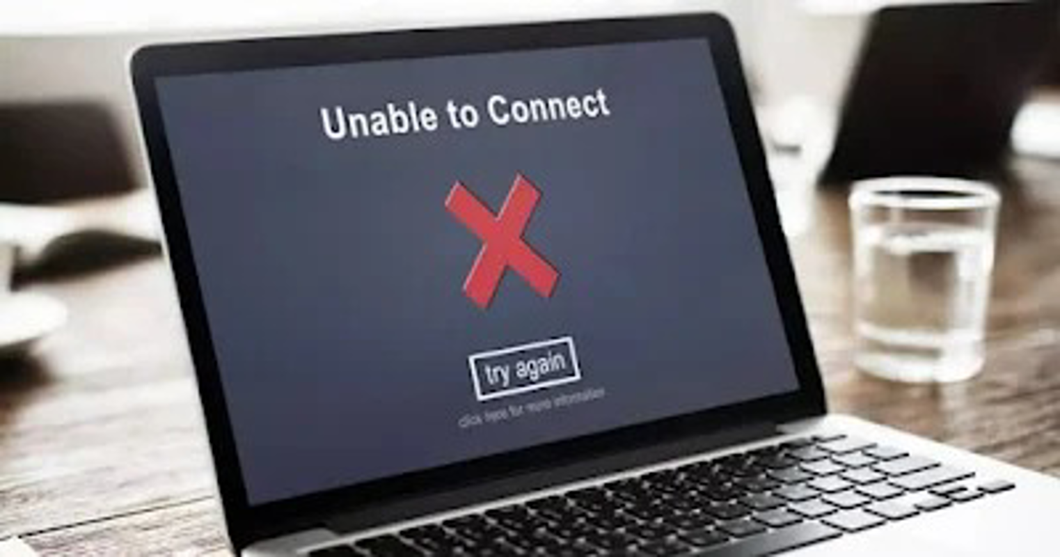 Soncino - Ancora disagi per telefonia e luce