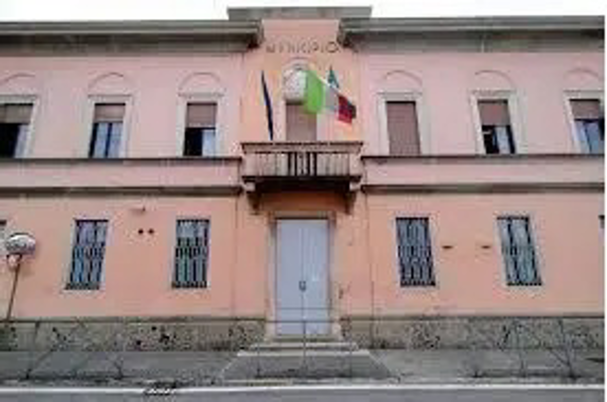 Madignano - Comune più bello con 20mila euro