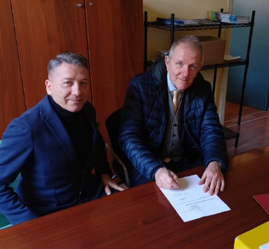 Crema - Sicurezza urbana