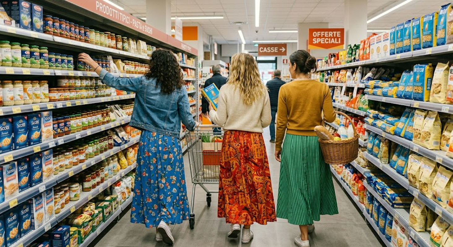 Rivolta d'Adda - Furto aggravato