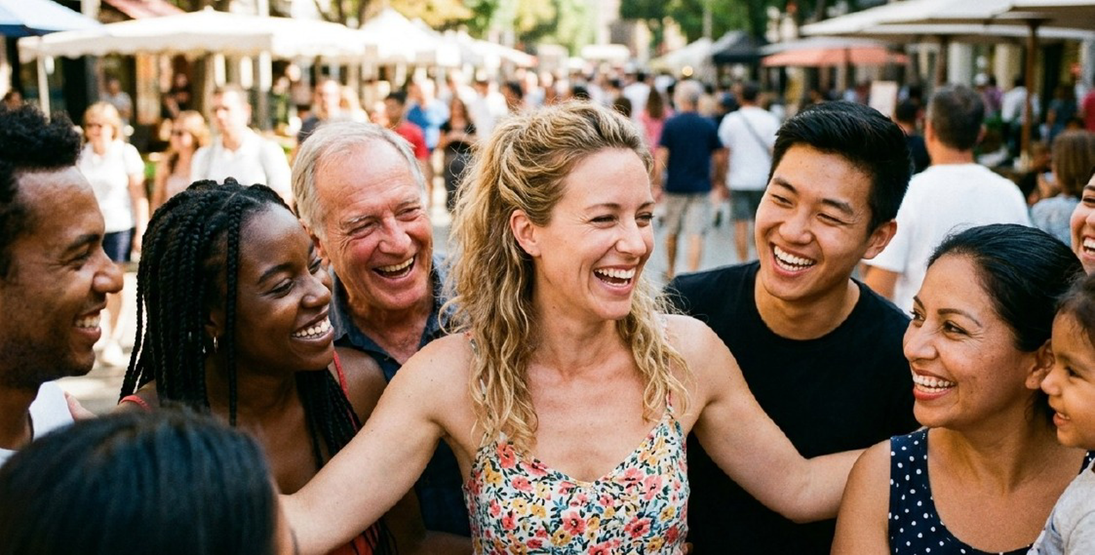 Segno favorito: Acquario