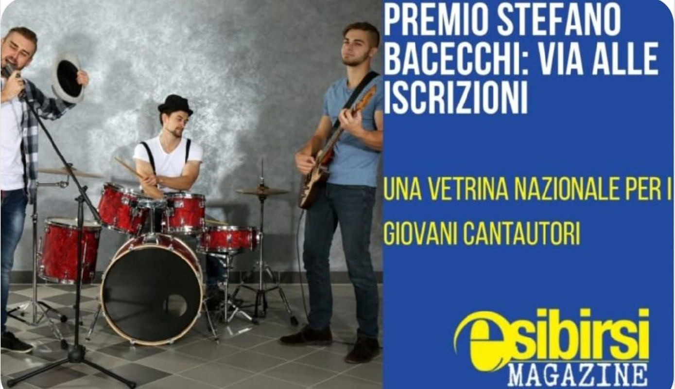 Crema - Iscrizione continua