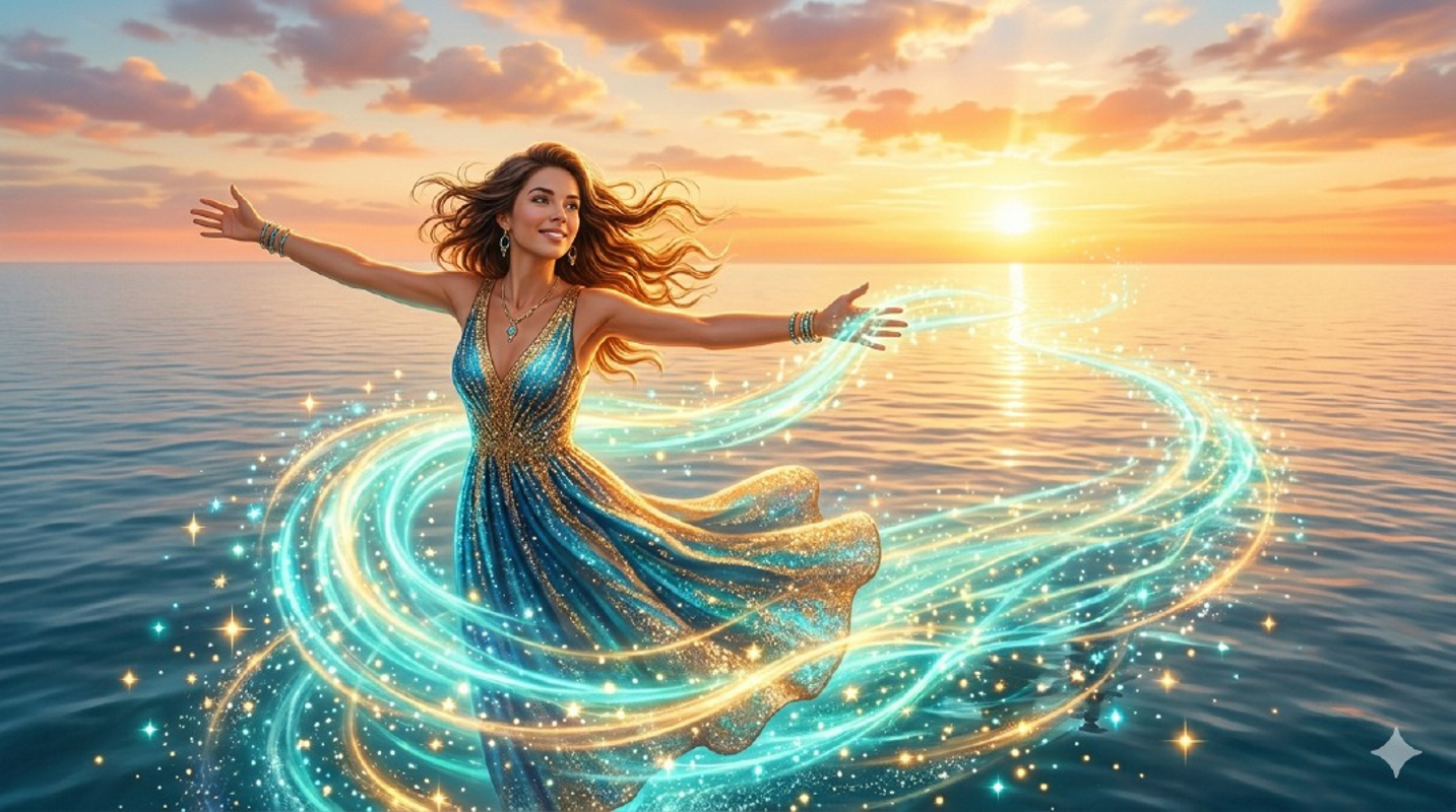 Segno favorito: Scorpione