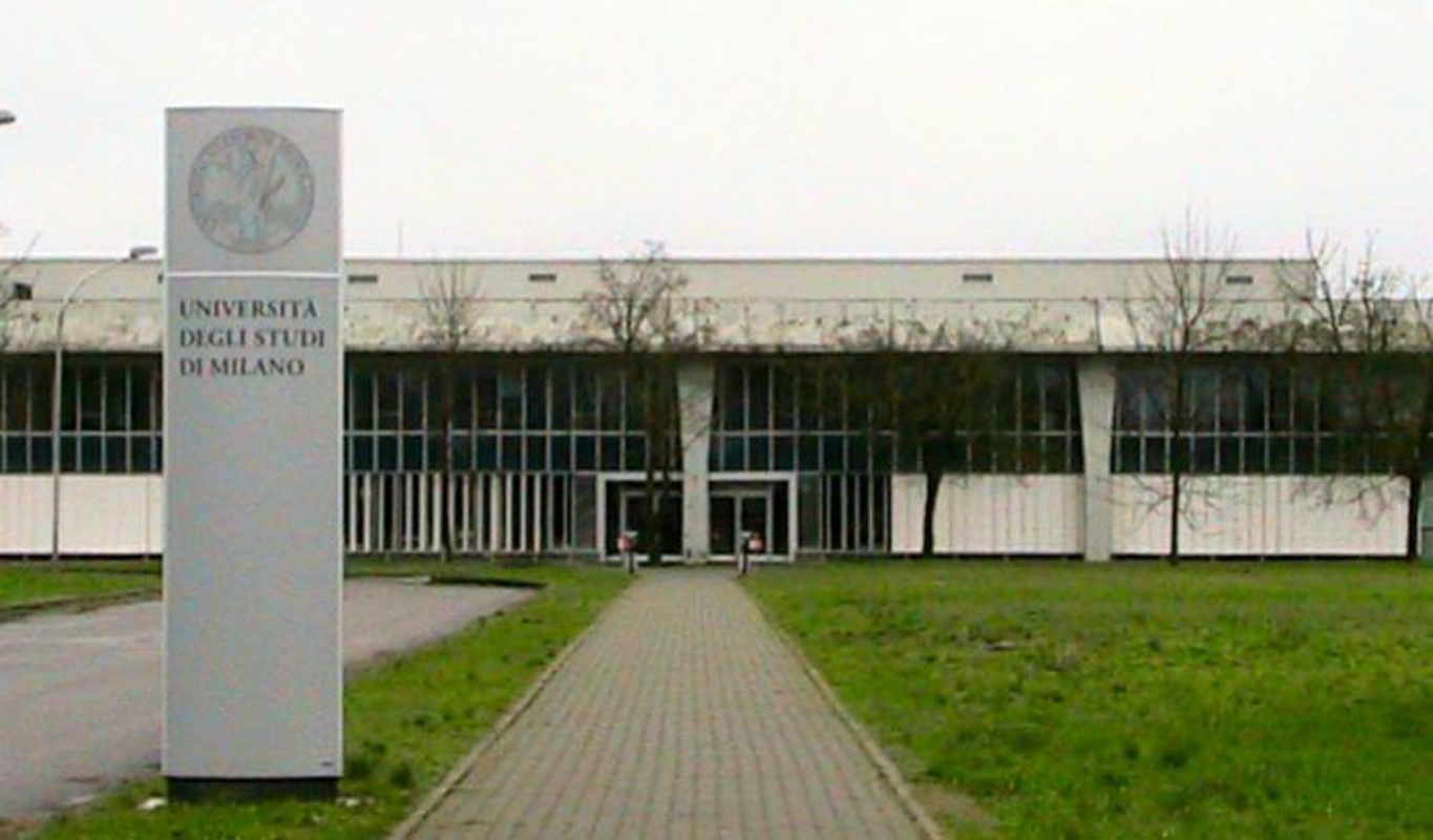 Crema - L'università? CXosterà 5.7 milioni