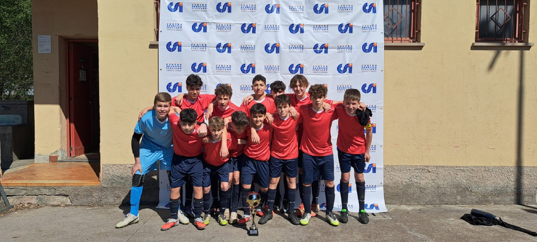 Ticengo - La TiCuViGe in finale 