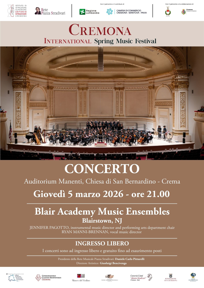 C'era una volta Offanengo