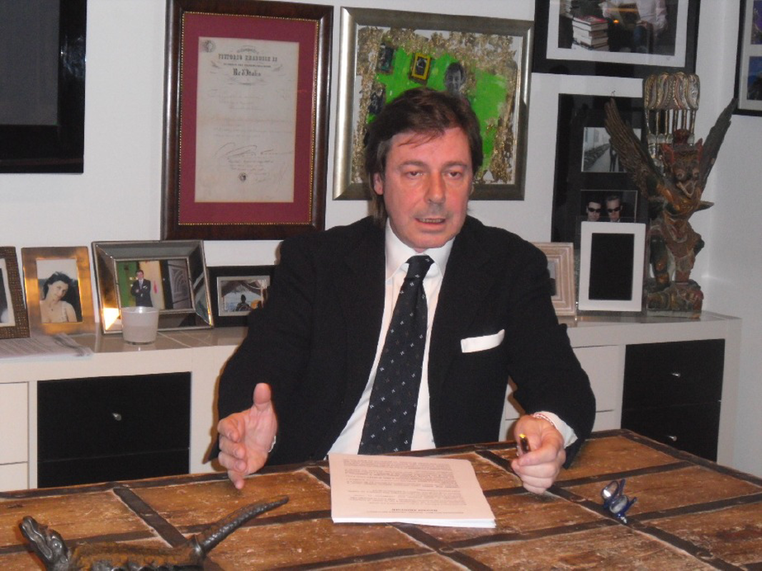 Crema - Le regole della bellezza