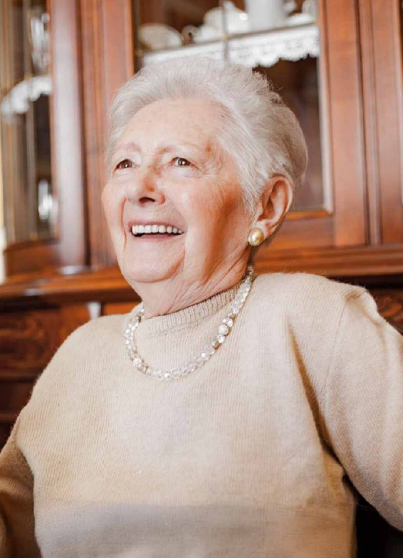 Crema - Addio alla donna del Sole 