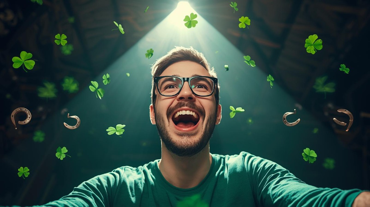 Segno favorito: Vergine