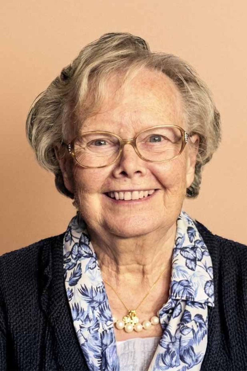 Necrologio di Iole Corbani 
in Goldaniga - Crema News: i necrologi del giorno