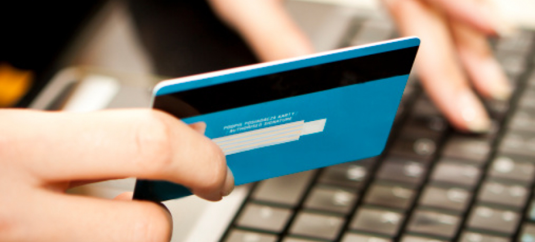 Crema - Truffa via internet