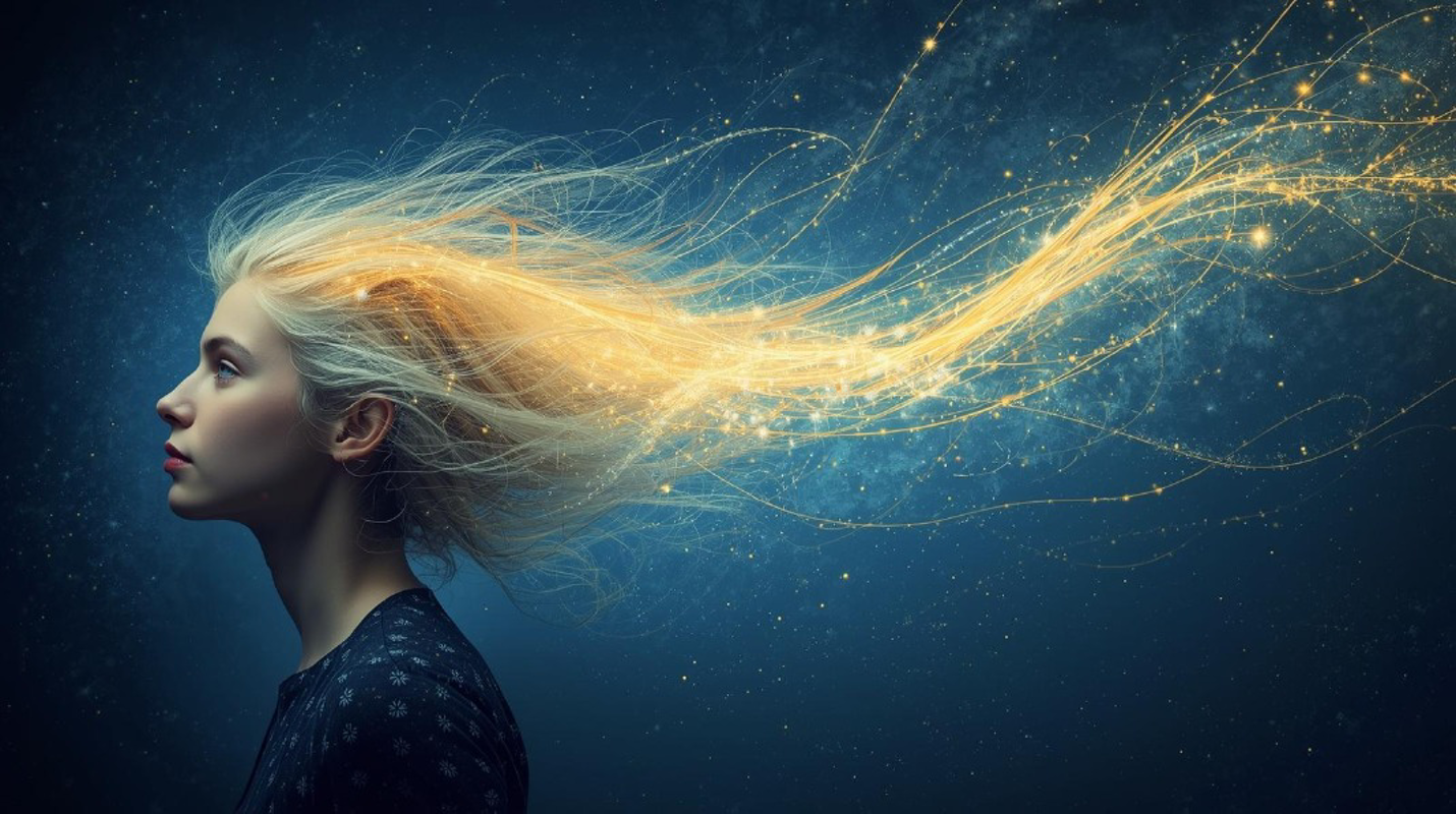 Segno favorito: Toro