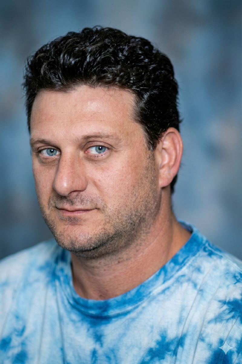 Necrologio di Mario Ecolini
di anni 60 - Crema News: i necrologi del giorno