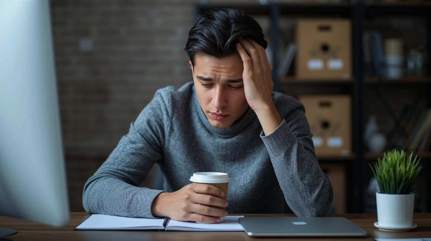 Segno favorito: Leone