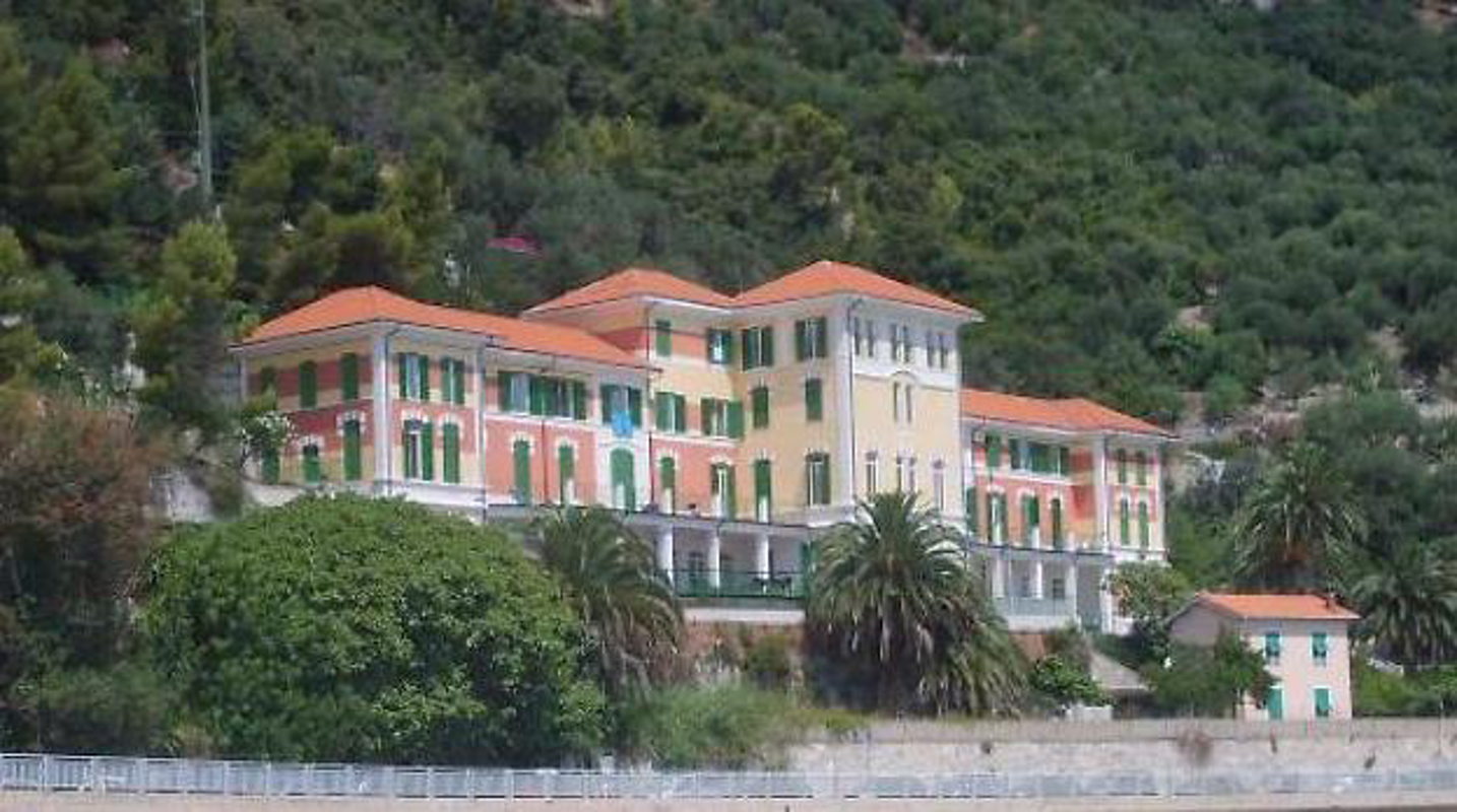 Crema - Finalpia, interessa all'estero