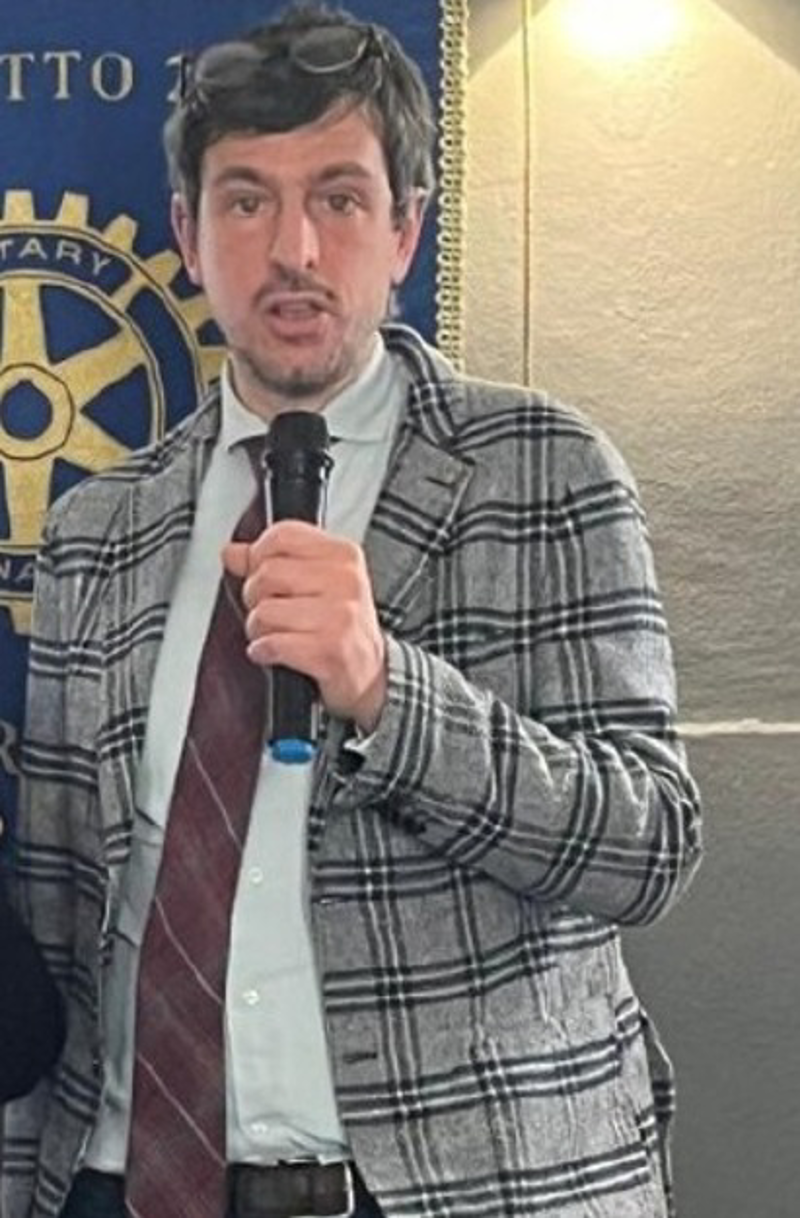 Crema - Aziende per la scuola-lavoro