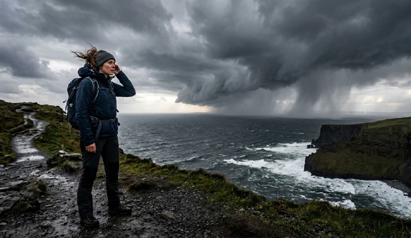 Segno favorito: Toro