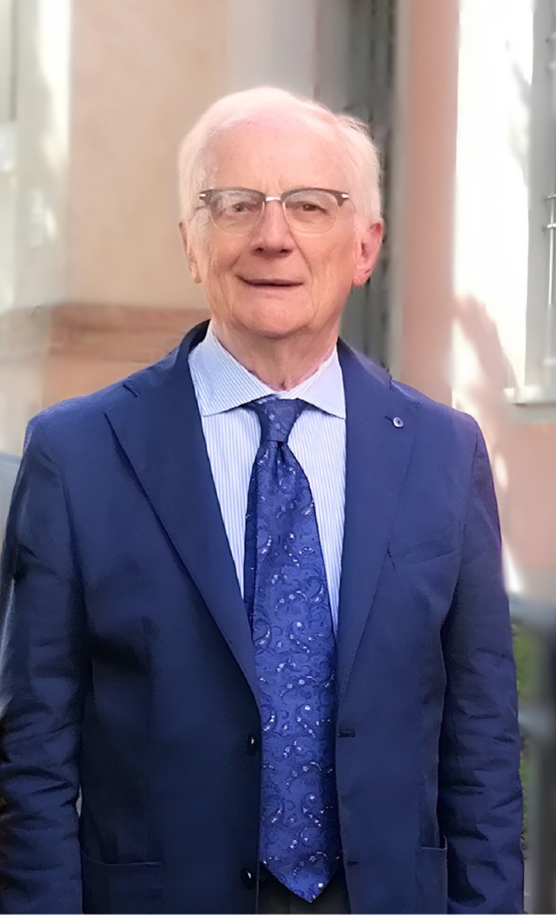 Crema - Il tuo 5x1000