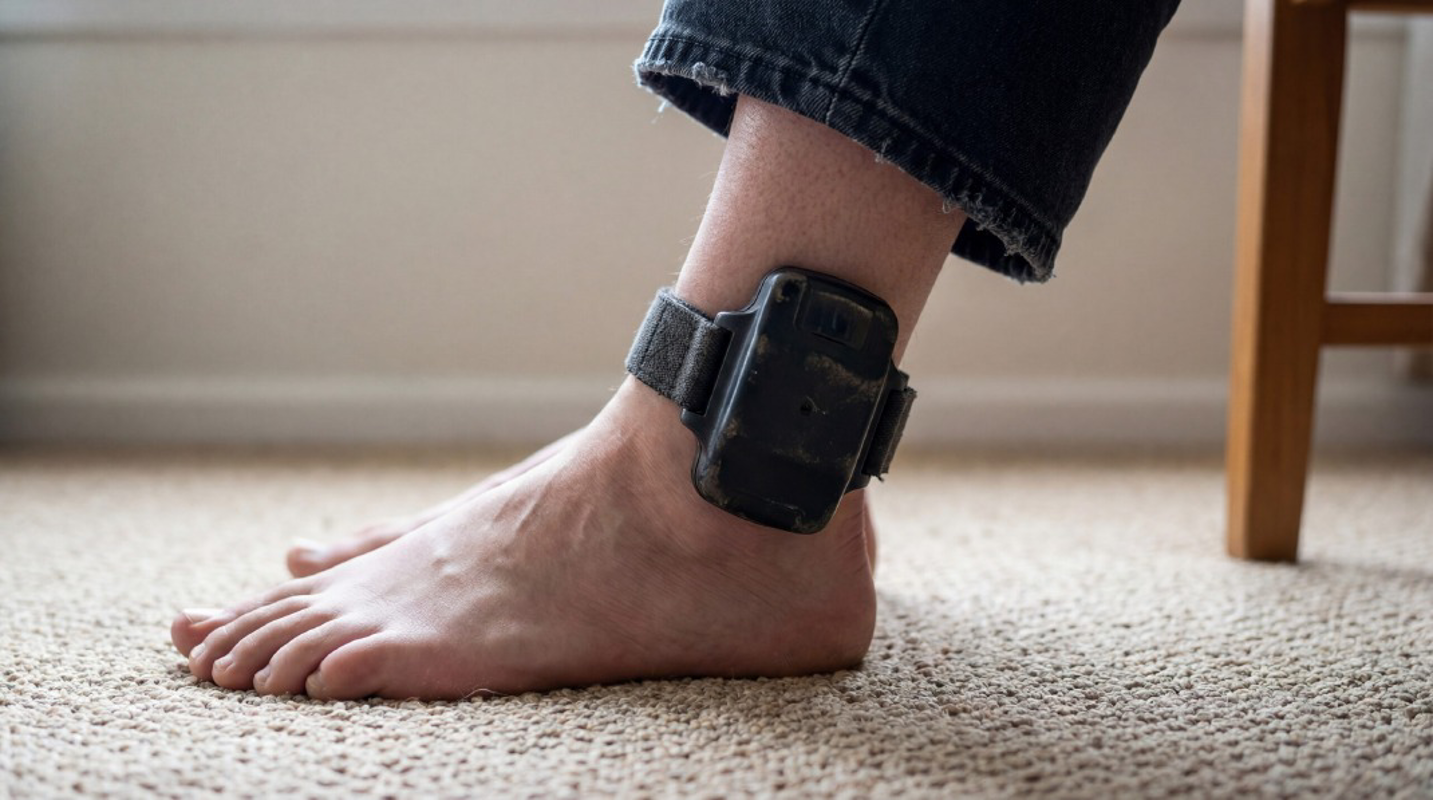 Bagnolo - Esce dal carcere e minaccia la ex moglie