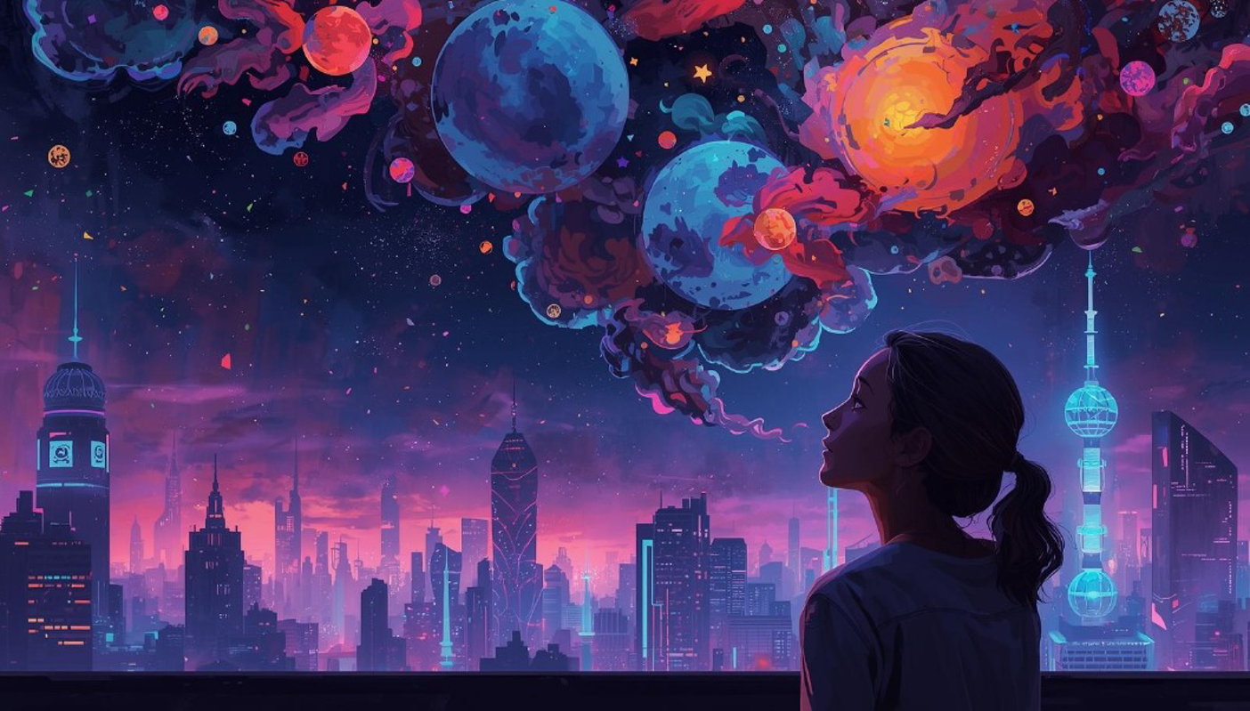 Segno favorito: Capricorno