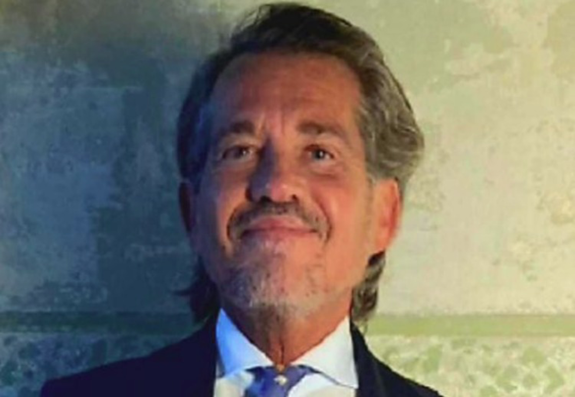 Crema - ...e adesso arriva Duva