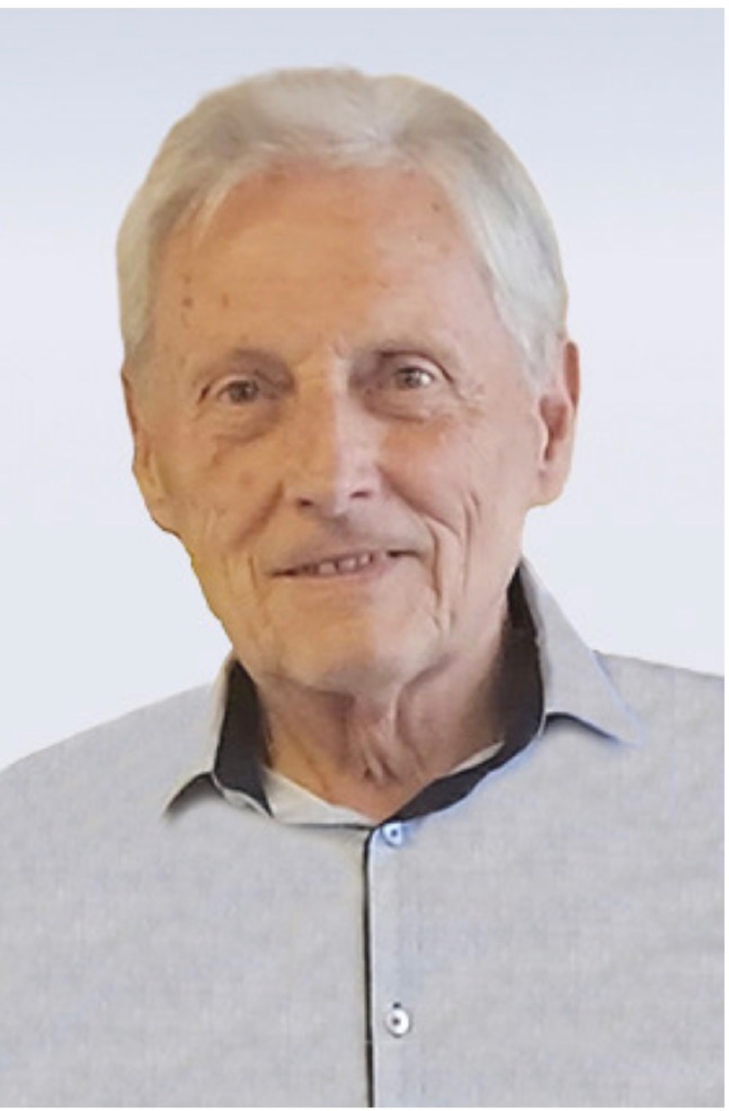 Necrologio di Giuseppe Assandri
di anni 79 - Crema News: i necrologi del giorno