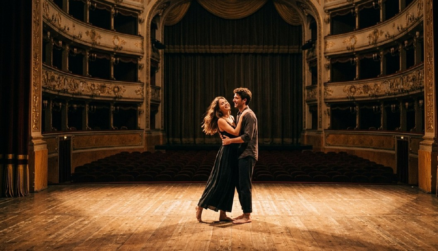 Segno favorito: Vergine