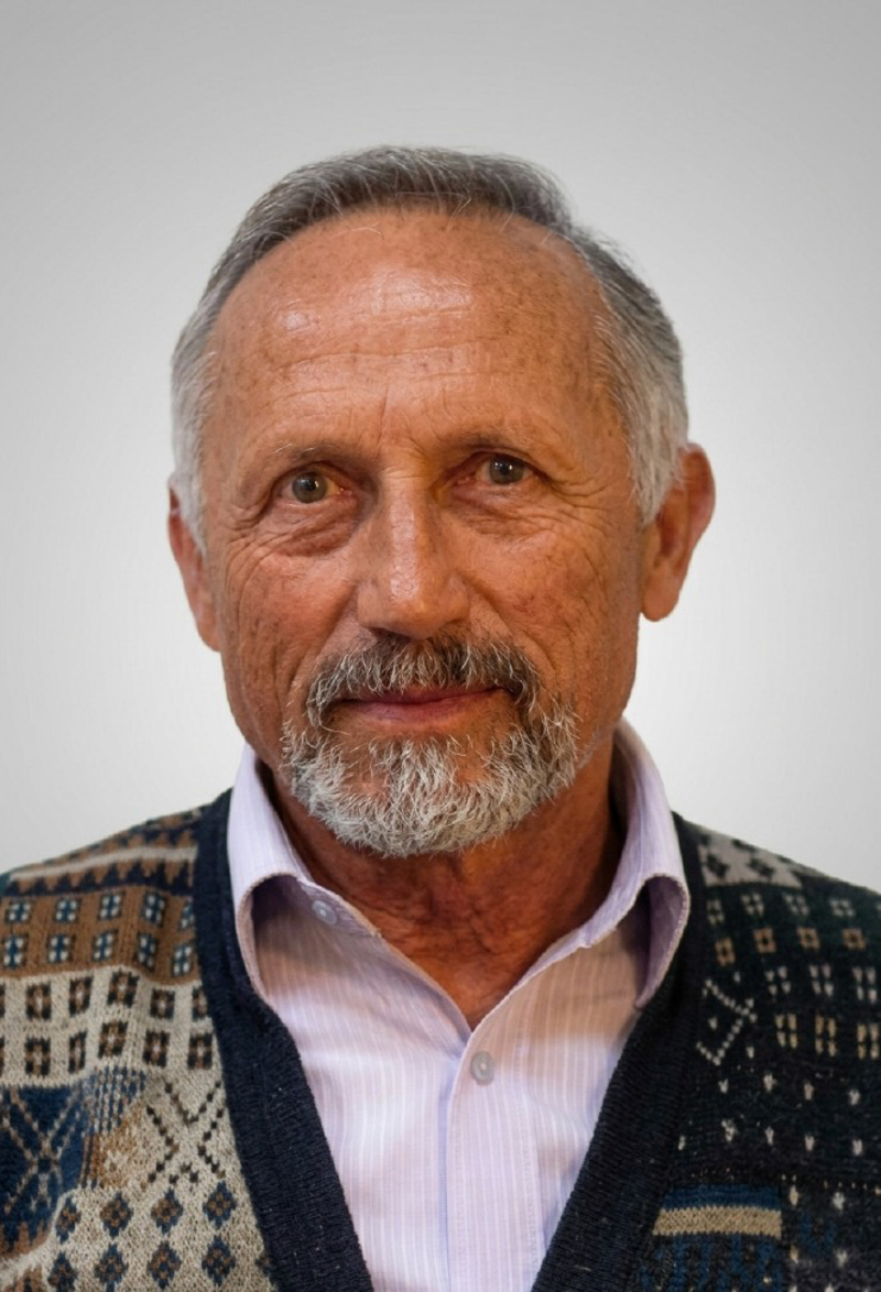 Necrologio di Agostino De Stefani
di anni 85 - Crema News: i necrologi del giorno