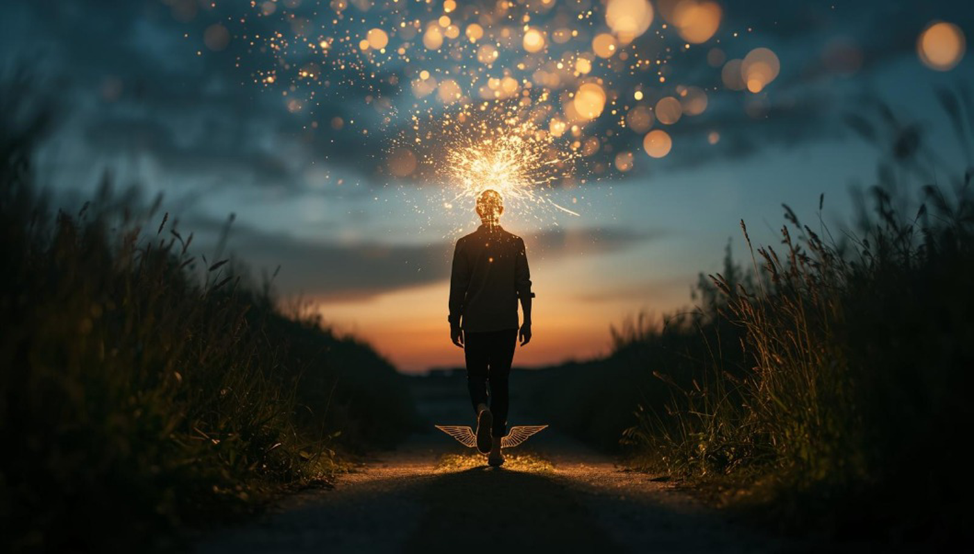 Segno favorito: Leone