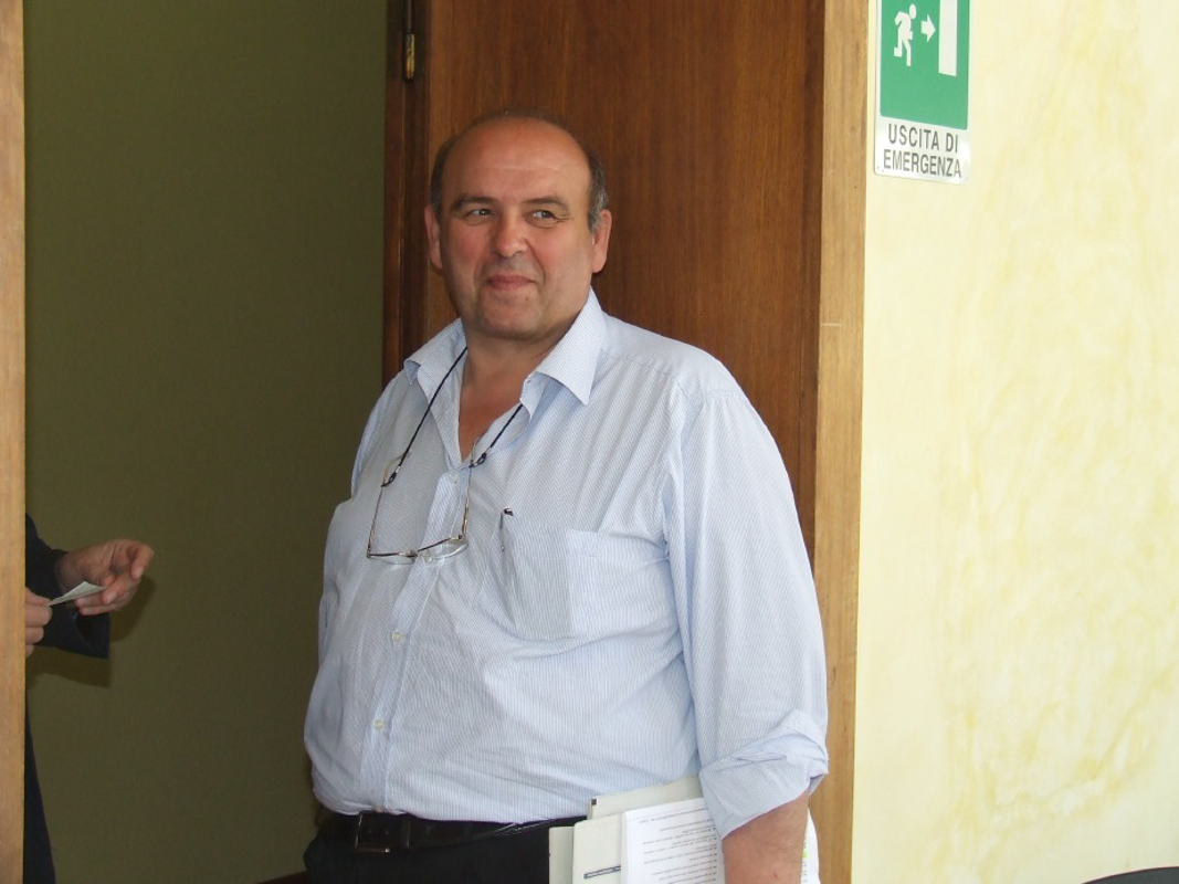 Crema - Lettera aperta al Dg dell'ospedale