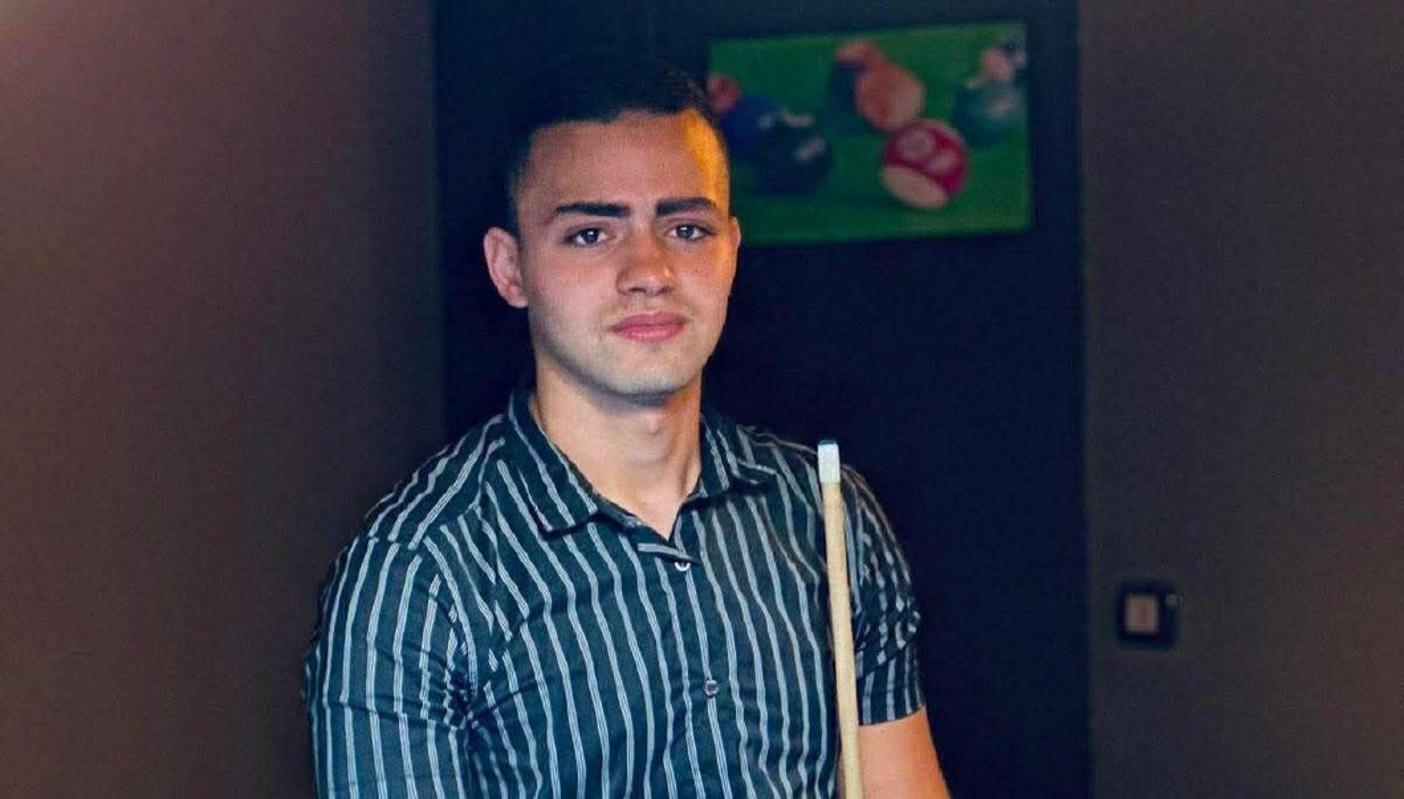 Crema - Funerali a Crema per Hamza