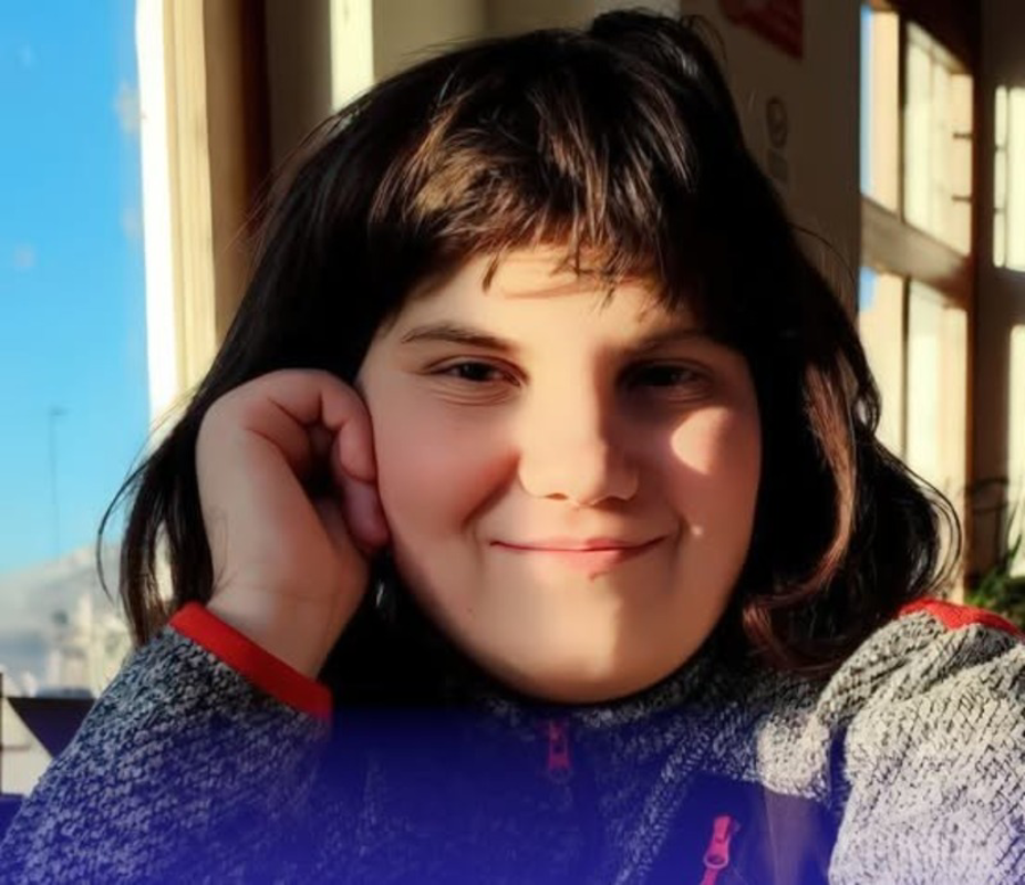 Dal territorio - Ricordando Elisa Marchesini