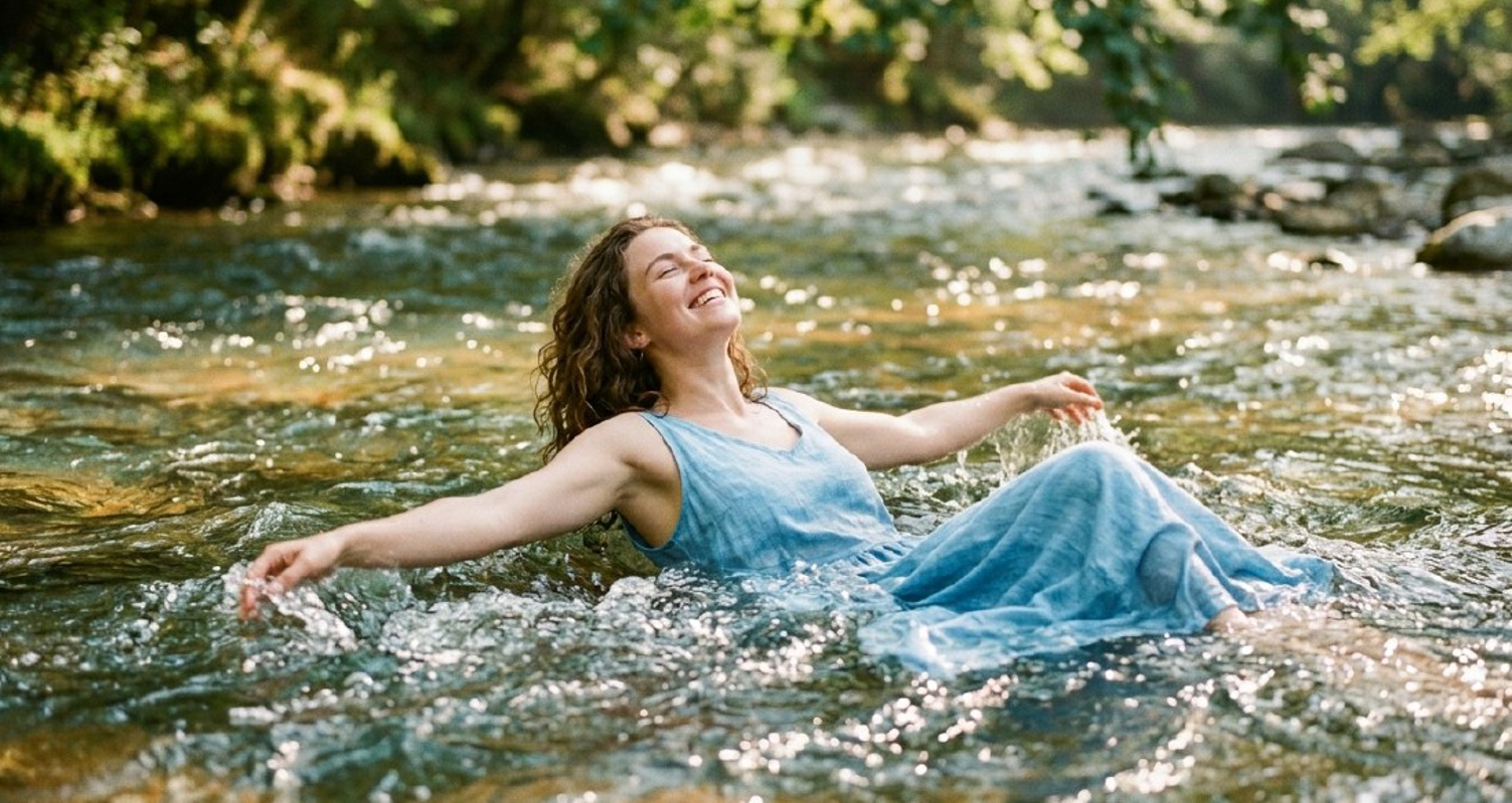 Segno favorito: Scorpione