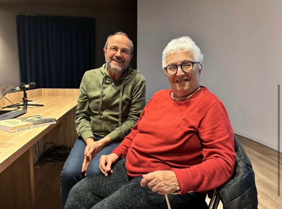 Crema - Folla per la Foa 