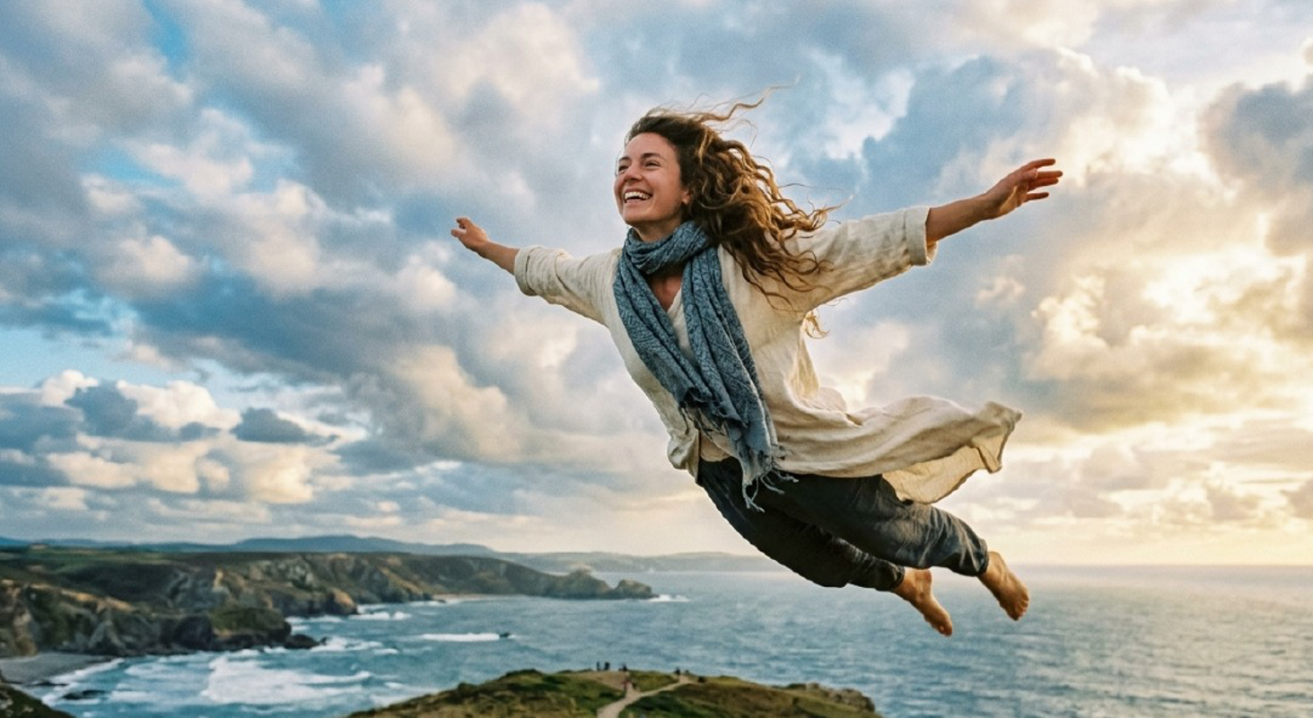 Segno favorito: Bilancia