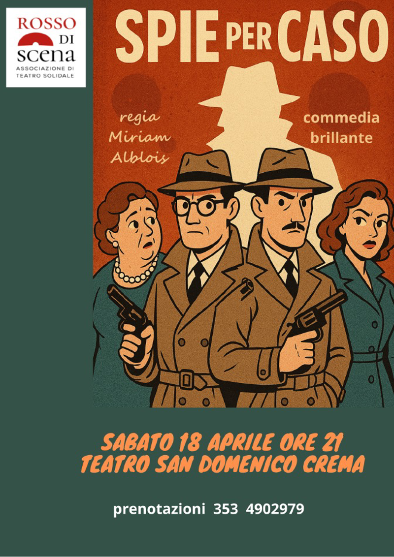 Woody Allen al S. Domenico