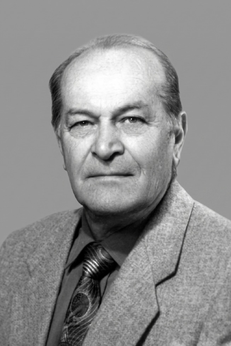 Necrologio di Rosolino Bertolini
(Piero) - Crema News: i necrologi del giorno