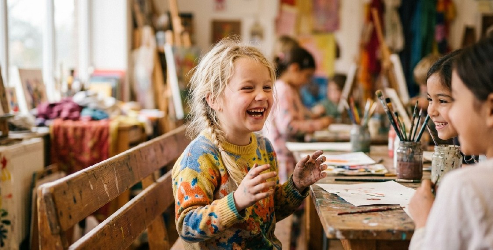 Segno favorito: Pesci