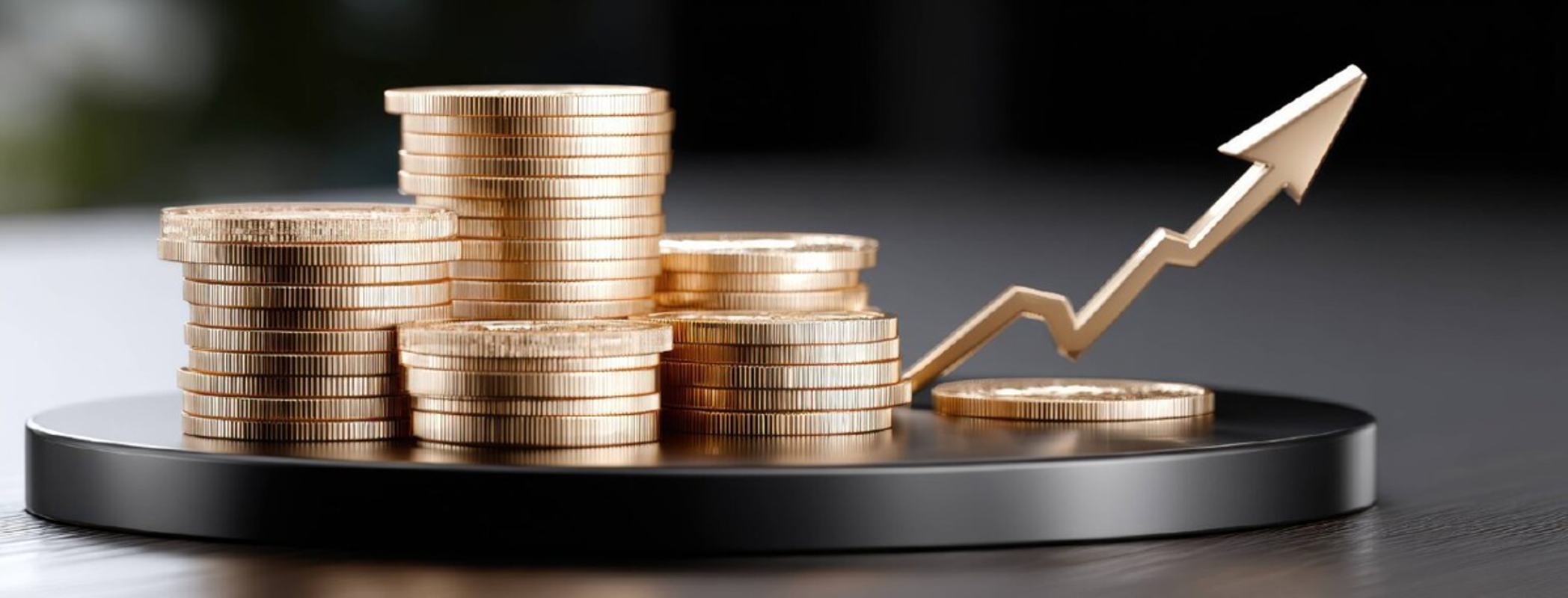 Crema - Mutuo, 127.998 euro