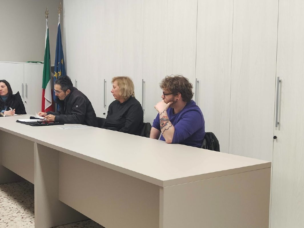 Quintano - Niente riduzioni Imu per le imprese 