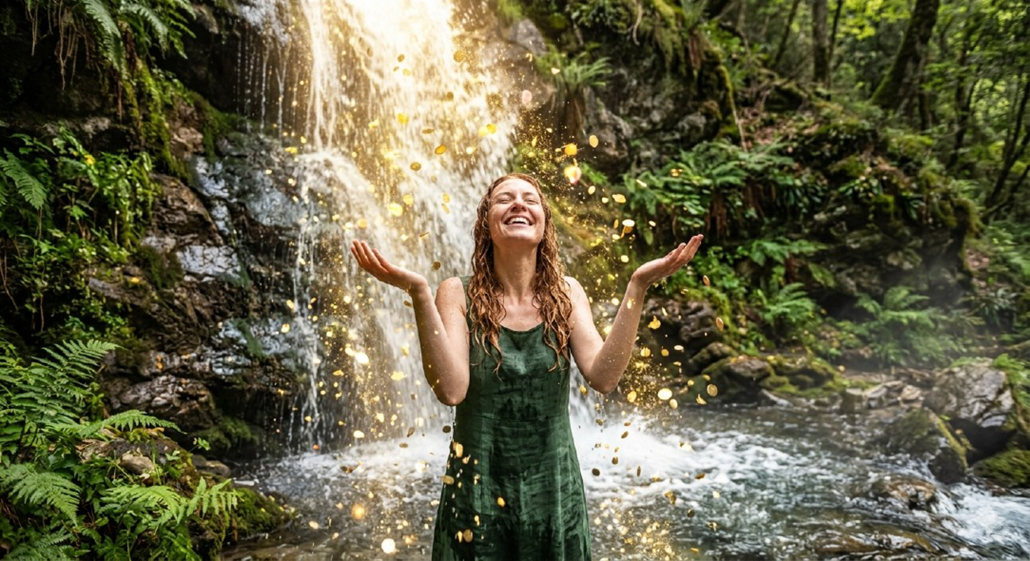 Segno favorito: Pesci